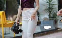 亚洲精品一区二区三区四区乱码